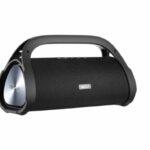 iBOX Bass Hunter iBOX Bass Hunter