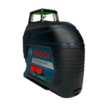 Bosch GLL 3-60 XG