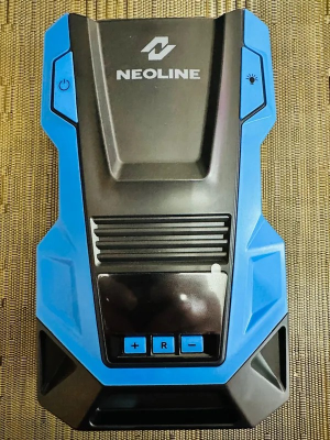 rciqxt5i