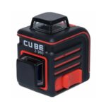 ADA CUBE 2-360