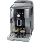 DeLonghi Magnifica Smart