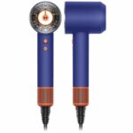 Фен Dyson Supersonic Nural HD16