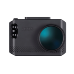 iBOX Nova LaserVision WiFi Signature Dual