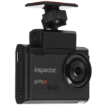 Inspector GlobuS