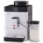 Melitta F 531-101 Caffeo Passione