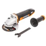 WORX WX800.9