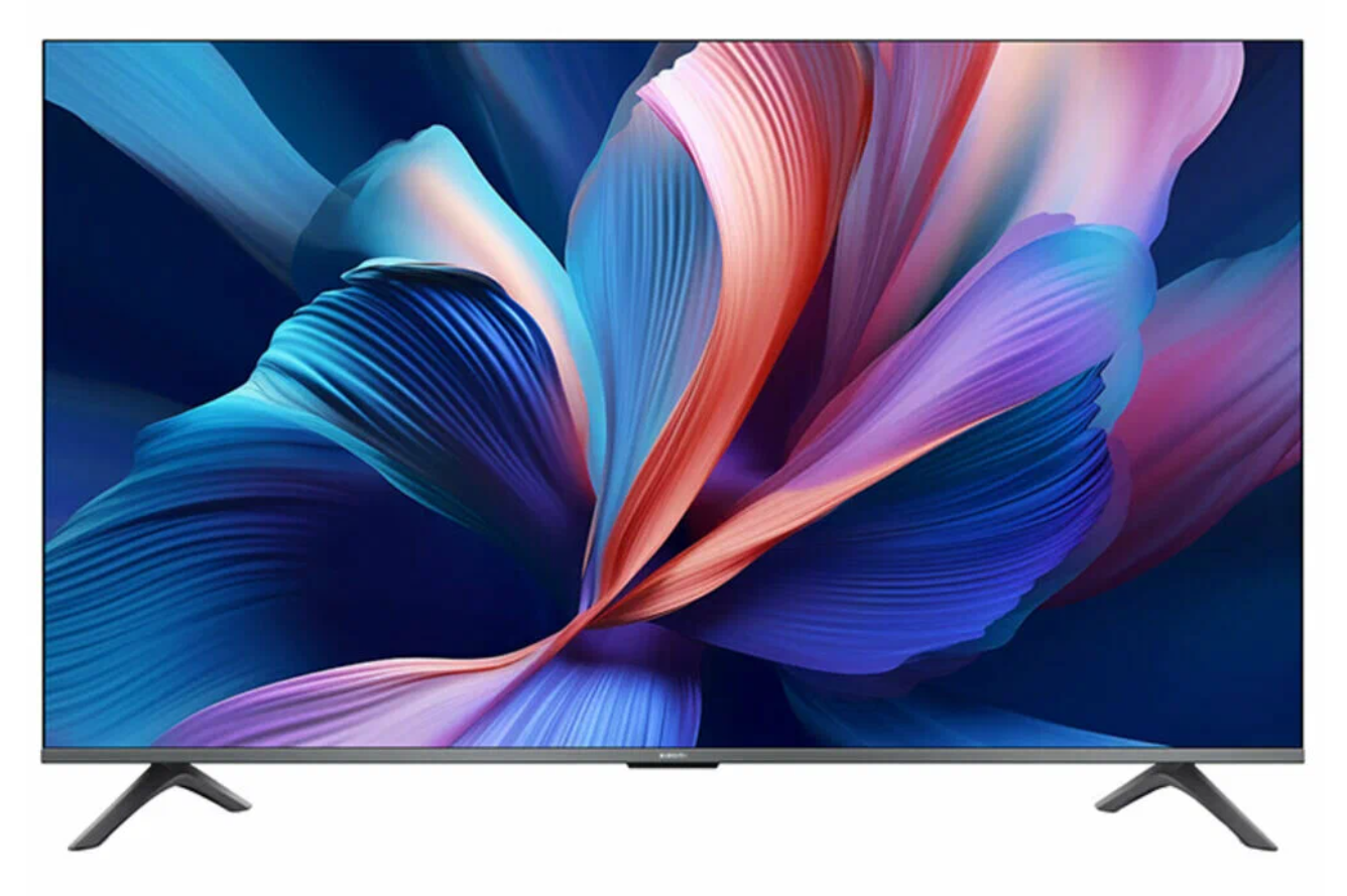 Xiaomi TV A Pro 2025