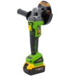 Pro-Craft Professional PWA216