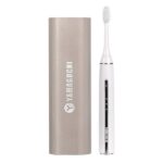 Yamaguchi Smile Expert Travel