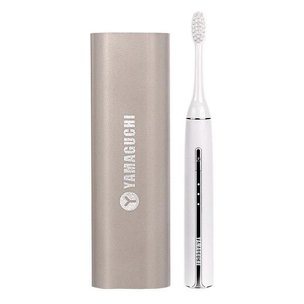 Yamaguchi Smile Expert Travel