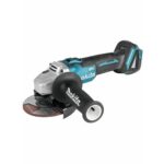 Makita DGA504Z