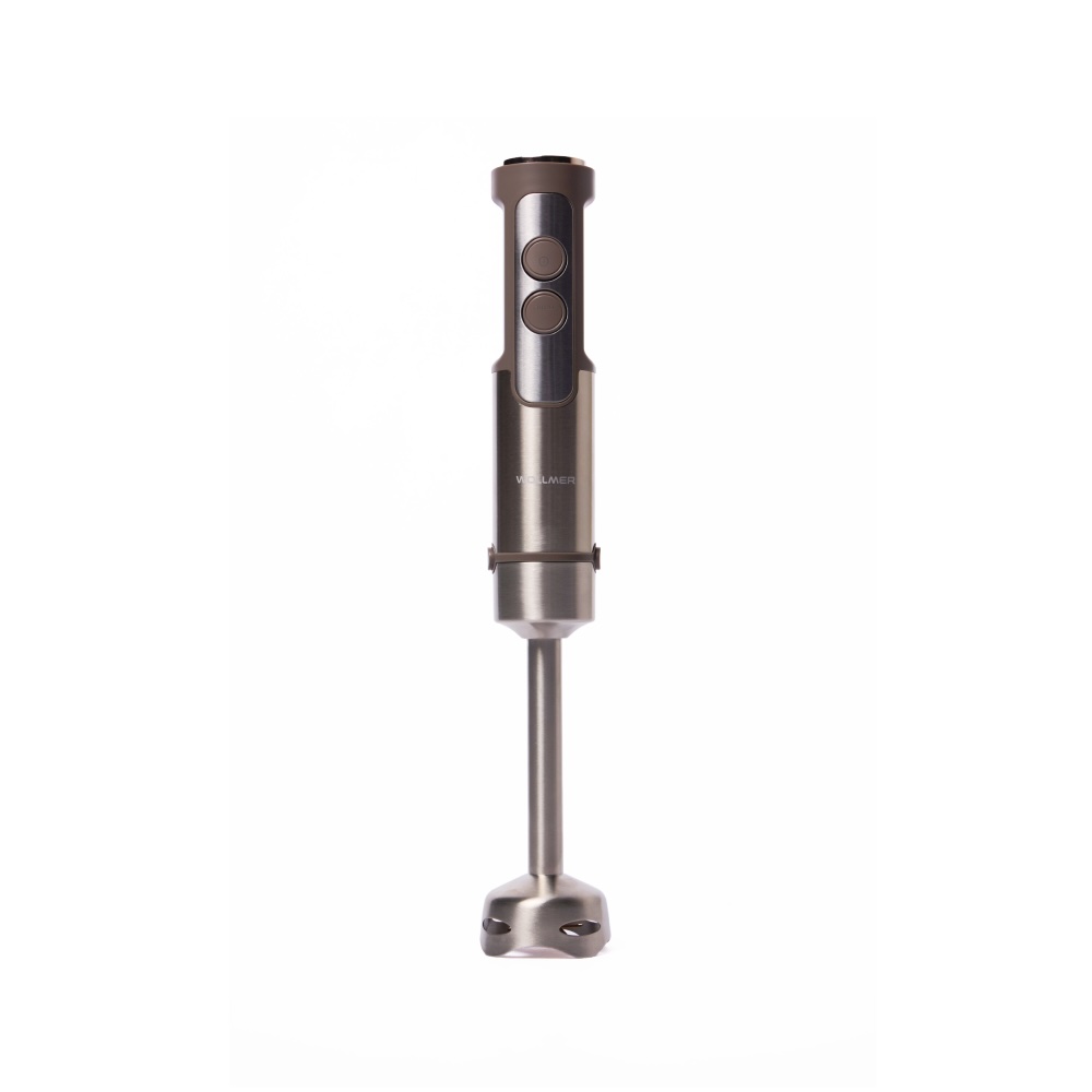 Wollmer G525 Extra Chef