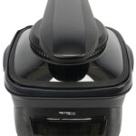 Грандшеф Retaste