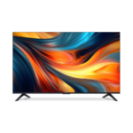 Xiaomi TV A 43