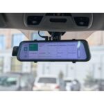 Roadgid Blick 3 GPS (черный)
