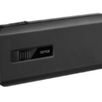 70mai Jump Starter Max Midrive PS06