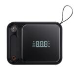 BASEUS 26800mAh 3000A