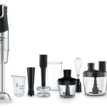 Moulinex InfinyForce Pro DD95MD10