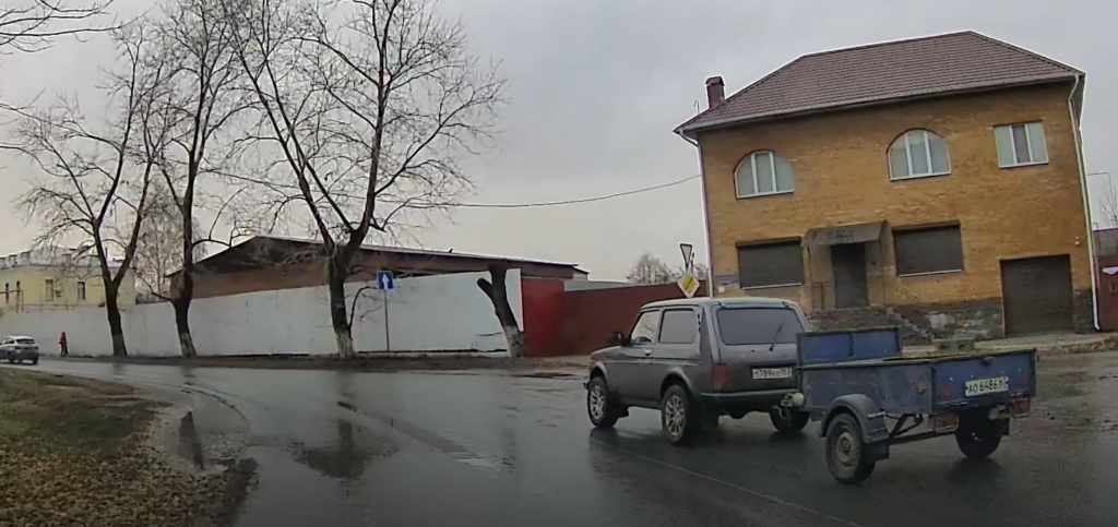 Фото видеорегистратора Neoline WowCam Wi-Fi