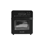 Wollmer AF205 Monolith