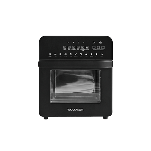 Wollmer AF205 Monolith