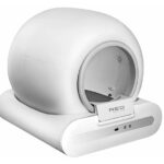 RED SOLUTION RED FOR PETS 30S