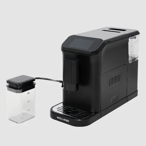 Wollmer С505 Monolith