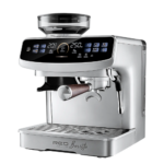 RED SOLUTION Barista CS1530