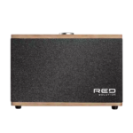 RED SOLUTION Music BSH215