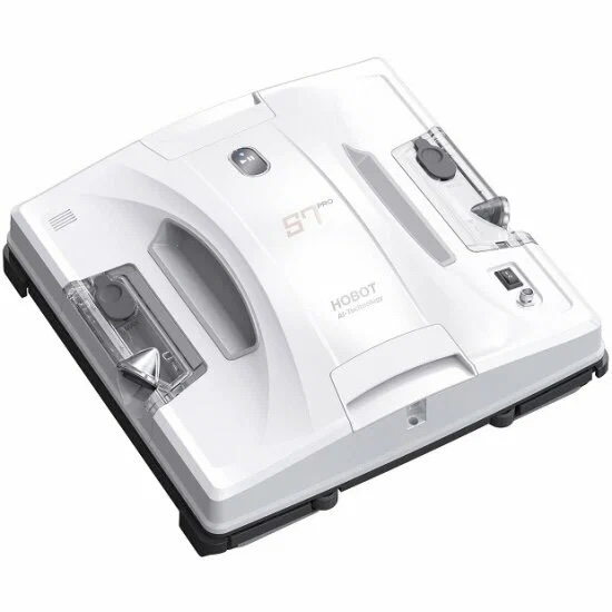 HOBOT-S7 Pro