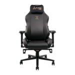 EVOLUTION Player One X-BASE