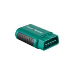 Rokodil ScanX Master (зеленый)