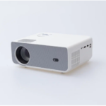 Shakachu C50 (белый)