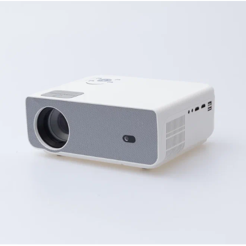 Shakachu C50 (белый)