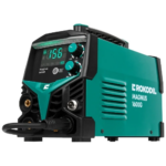 Rokodil Magnus 1600G