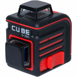 ADA CUBE 2-360