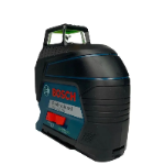 Bosch GLL 3-60 XG