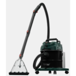 Halman WDVC2200 AQUA POWER