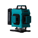 Rokodil Ray 2 Max (Зеленый)