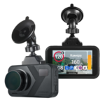 Roadgid Premier 4 Pro