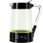 Polaris PWK 1715CGLD