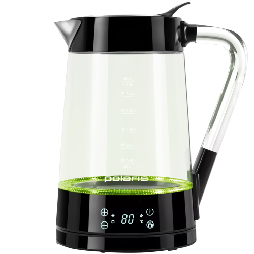 Polaris PWK 1715CGLD