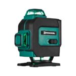 Rokodil Ray Max и Rokodil Ray 2 Max