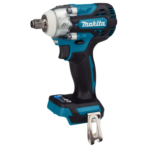 Makita DTW300Z