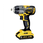 HANSKONNER HCD18350S