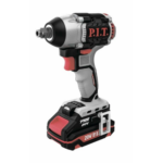 P.I.T. PIW20H-300B/1