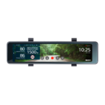 iBOX Rover GPS Dual