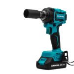 Rokodil Titan и Rokodil Titan Pro