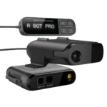 SilverStone F1 R-BOT PRO