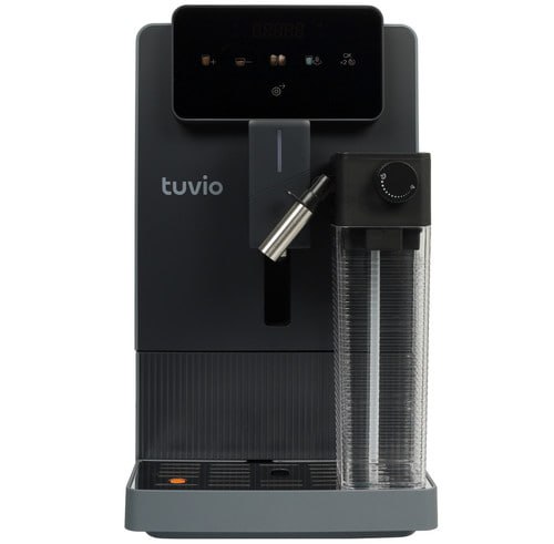 Tuvio TCM22AA